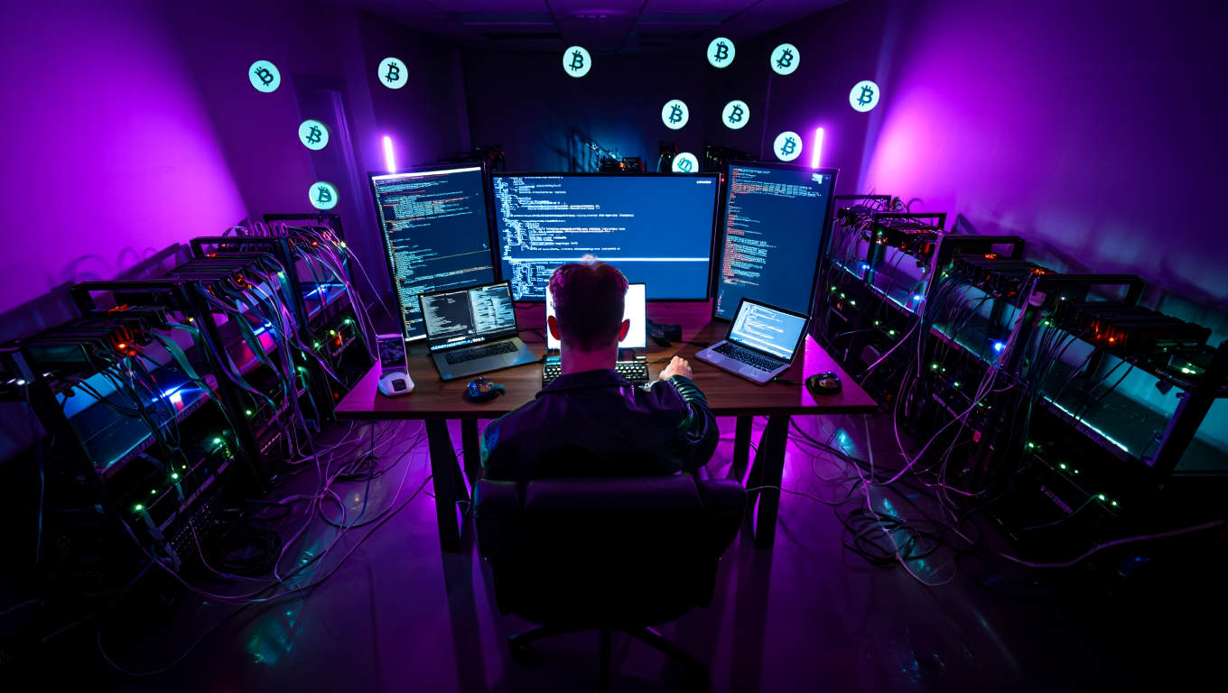 8fe9f448-35fb-435f-a65b-4665fe5abedb