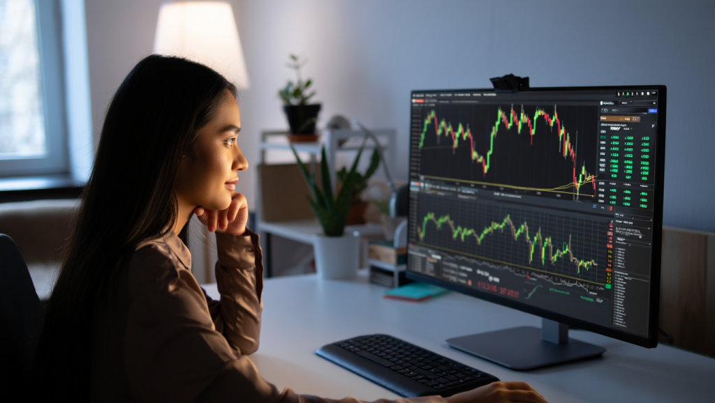 deec16fc-e1b7-4e1b-95c9-155c02589478